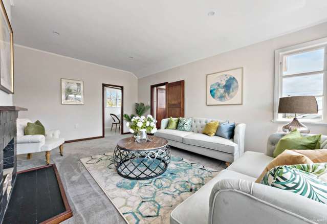 204 Blockhouse Bay Road Avondale_4