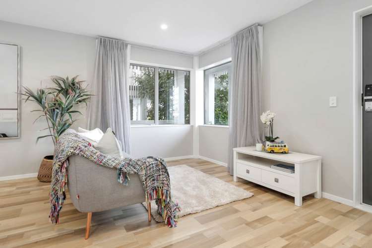 5 Stables Lane Silverdale_7