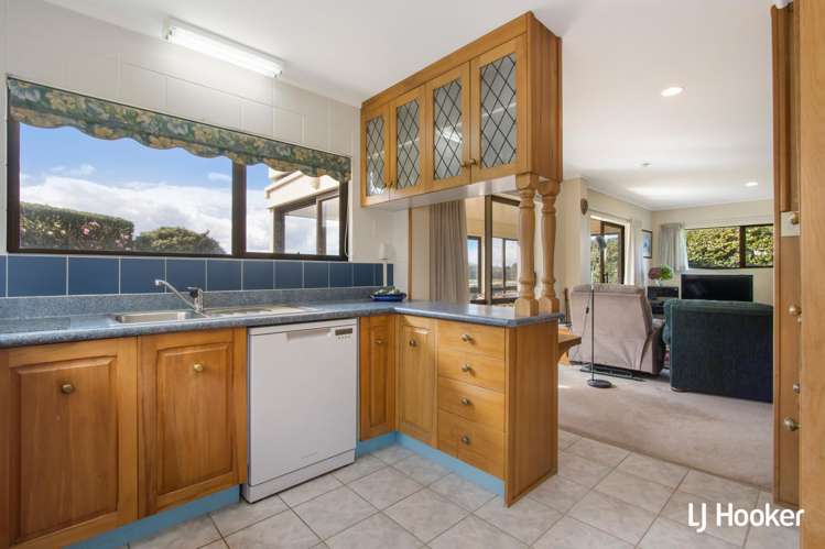 16 Pohutukawa Drive Athenree_11