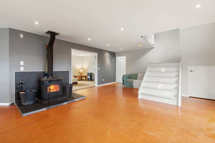 877 Weranui Road Wainui_6