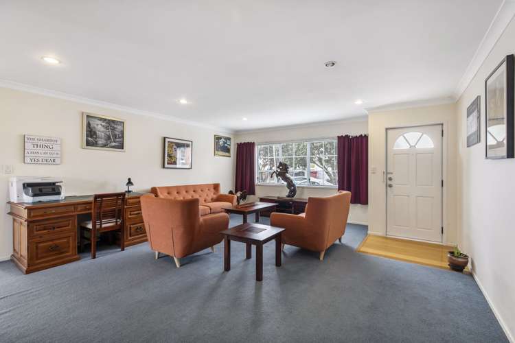 12 Reid Road New Lynn_7