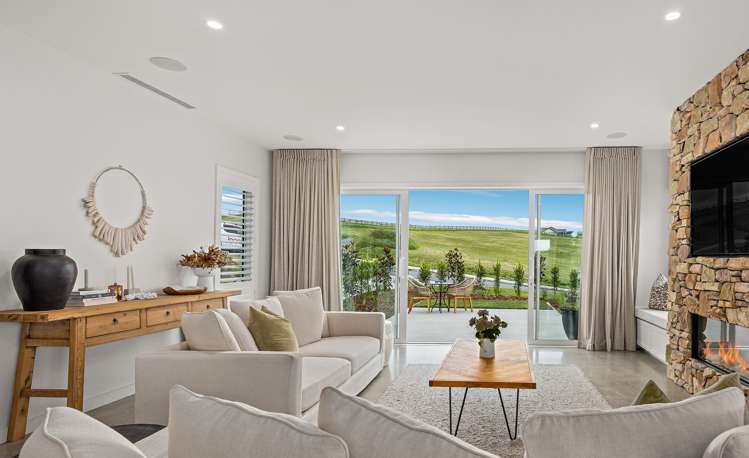 11 Moya Drive Matakana_8