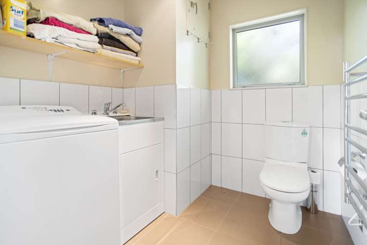 20 Hinerangi Place Kuratau_11