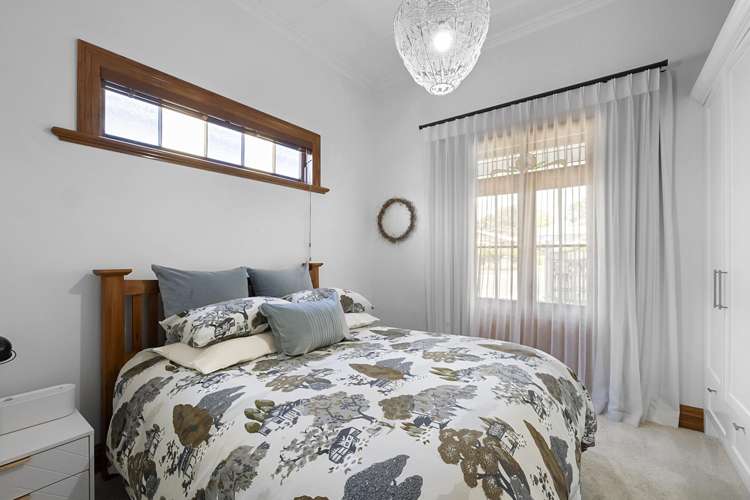 50 Hine Street New Plymouth Central_9