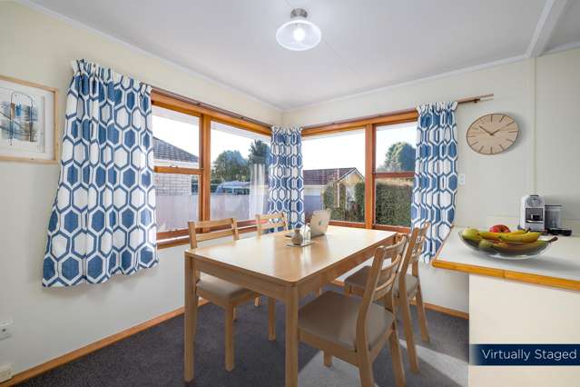 2 Grace Street Waimate_3