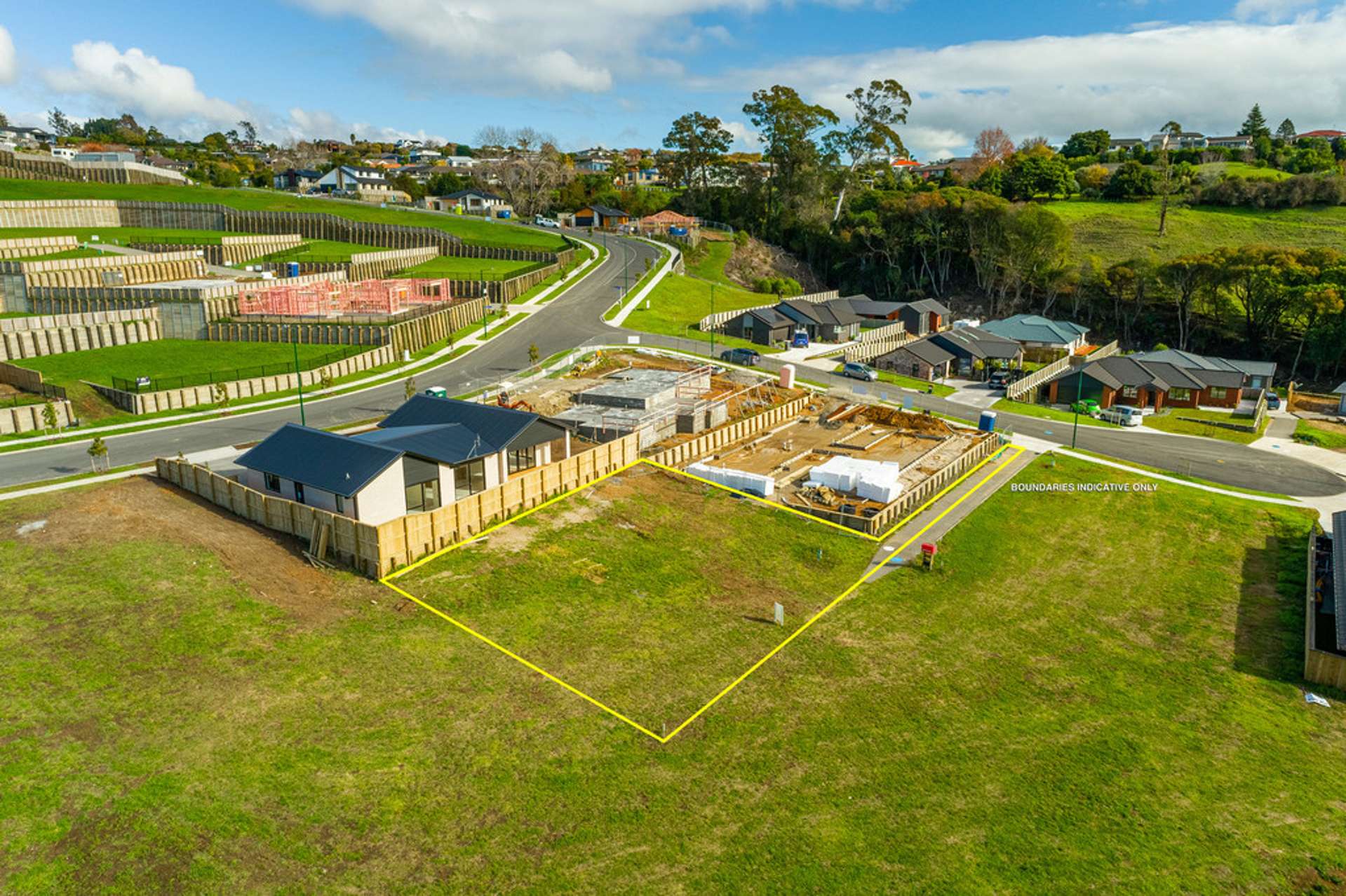 6 Arohena Court Ohauiti_0