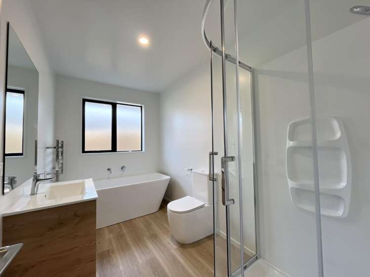 29 Chartreuse Way 11103_10