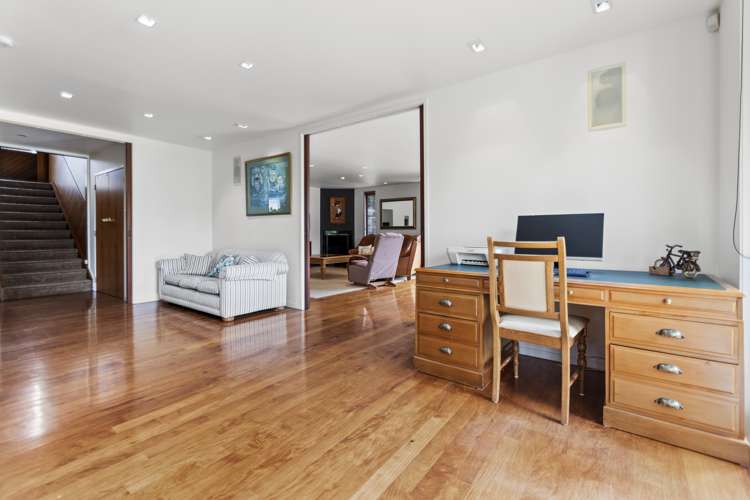 18 Watene Road Mount Wellington_24