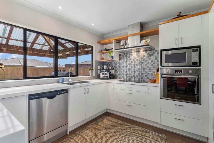 31 Shankill Place East Tamaki_10