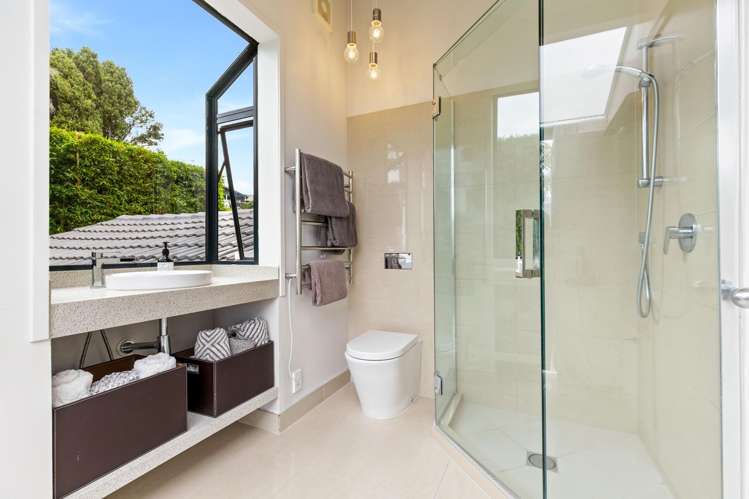 75 Cliff Road Torbay_26