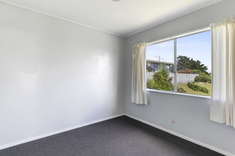 121 Ohariu Road Johnsonville_13