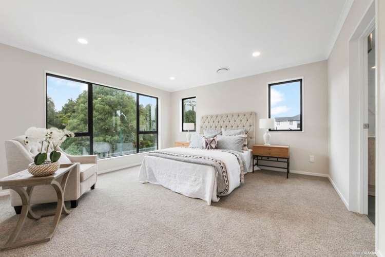 43 Bushfield Drive Flat Bush_7