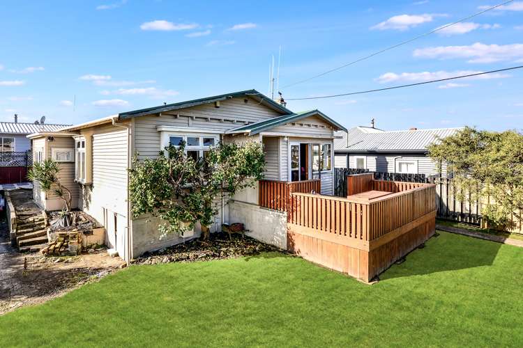 30 Rata Street Maeroa_18