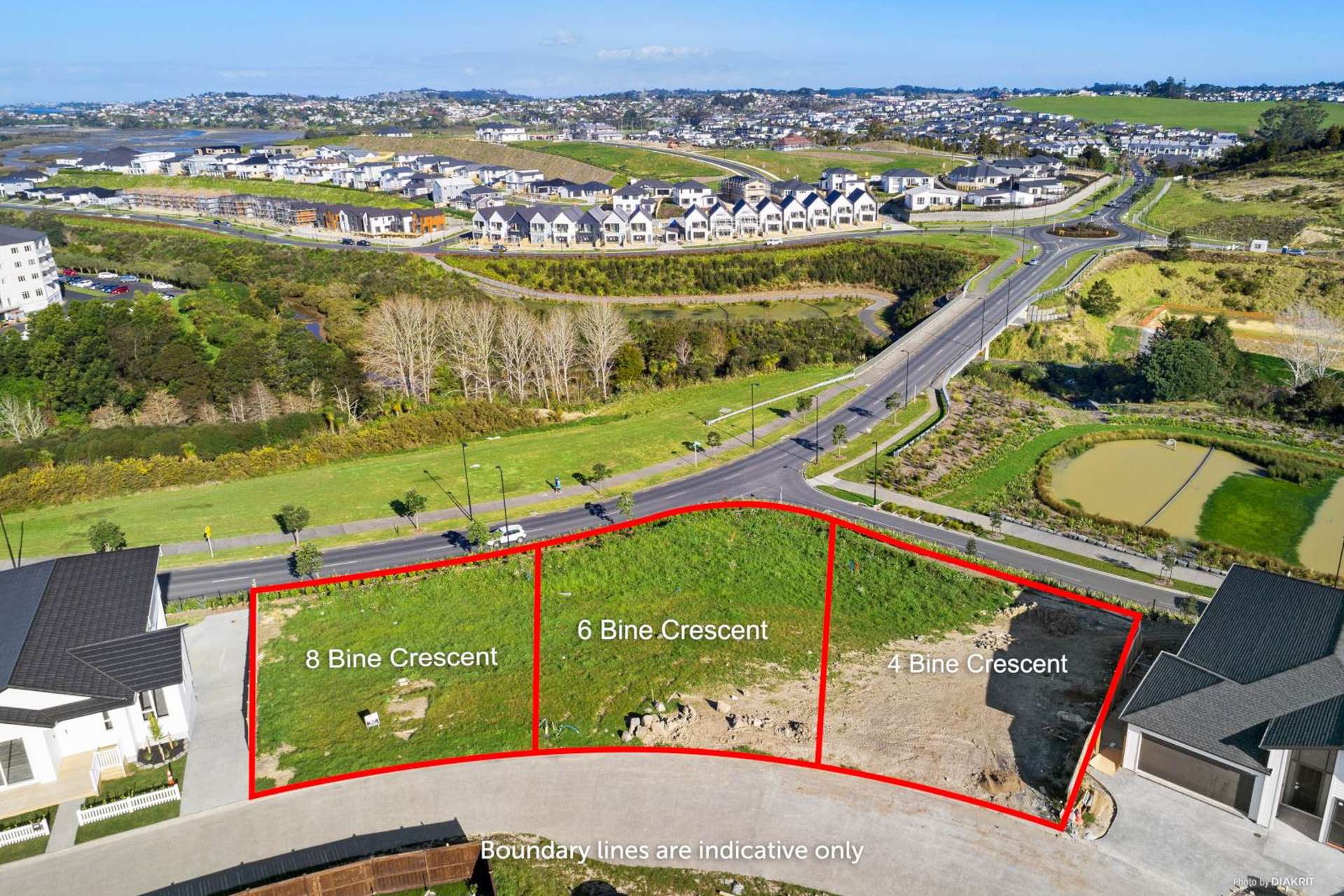 4 Bine Crescent Orewa_0