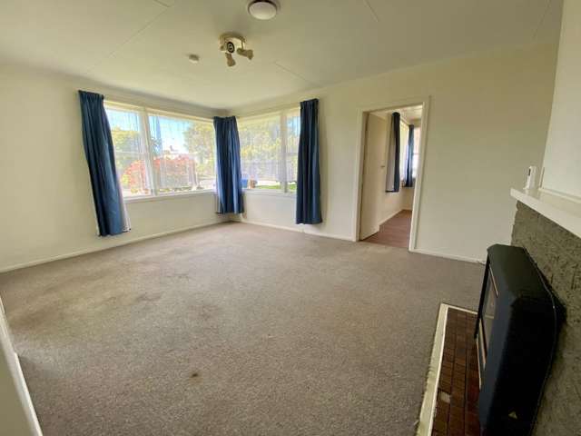 7 Takahe Place 11139_1