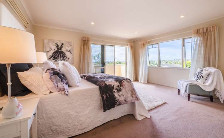 73 Halsey Drive Lynfield_11