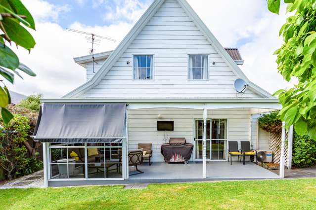 10 Karaka Place Somerfield_1