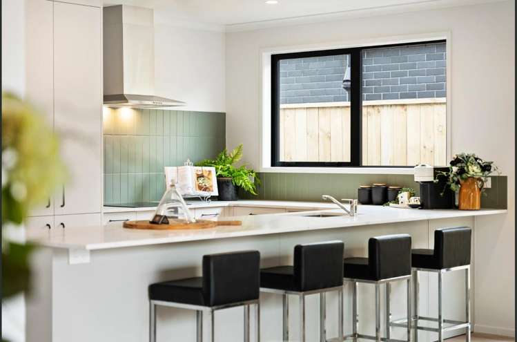 9 Suffolk Down Road Papakura_10