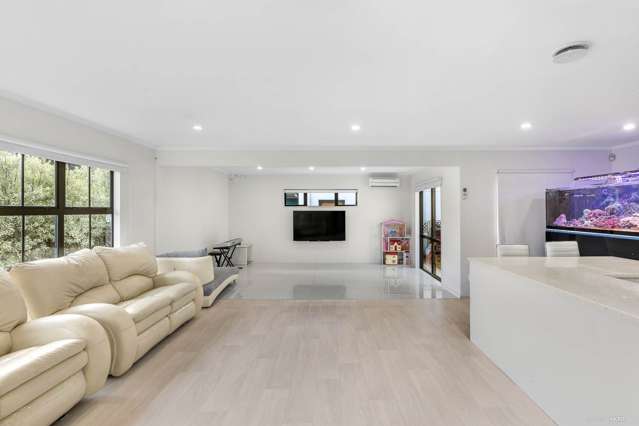 108c Gowing Drive Meadowbank_1