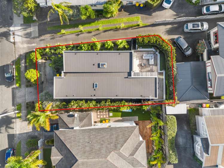 50 Ngataringa Road Devonport_22