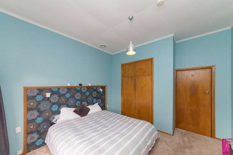 7/78 Wyndham Street Ashhurst_13