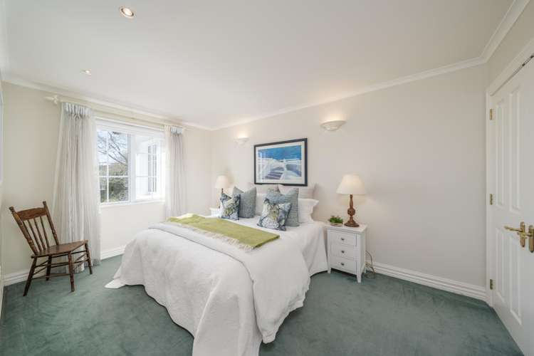 8 Palazzo Lane Riccarton_21