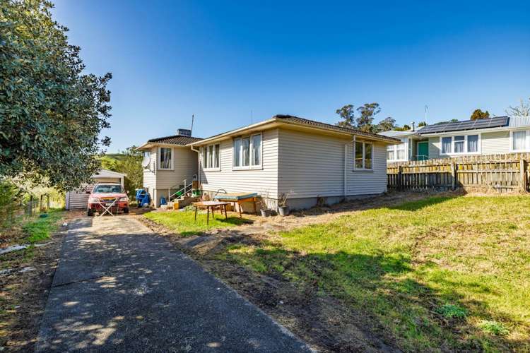 6 Whiteman Road Kawakawa_11