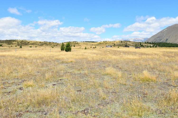 411 Manuka Terrace Twizel_6