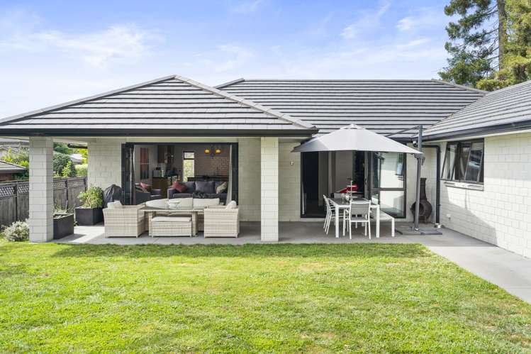 11 Bronte Place Leamington_23