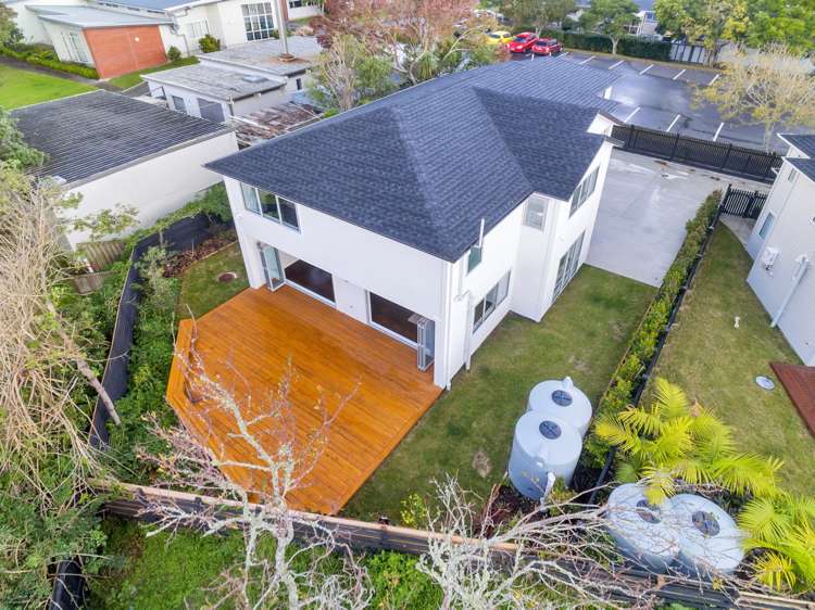 9 Avalon Place Glenfield_30