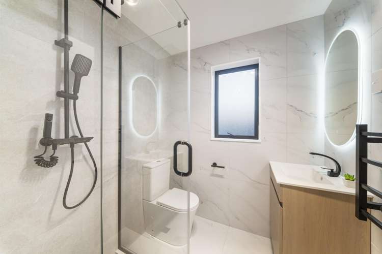63D Harrington Road Henderson_20