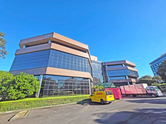 581-585 Great South Road Penrose_1