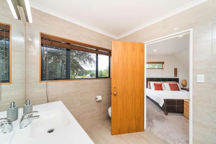 117 Jickell Street Hokowhitu_26