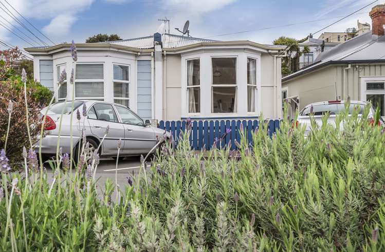 3 Royal Street Berhampore_13