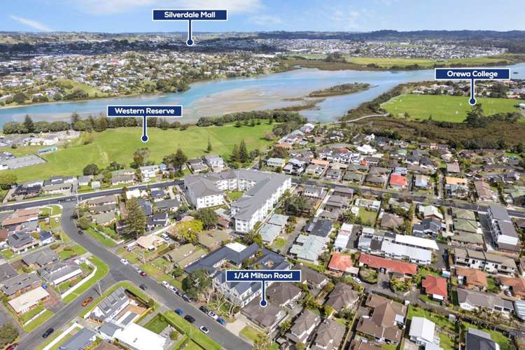 1/14 Milton Road Orewa_17