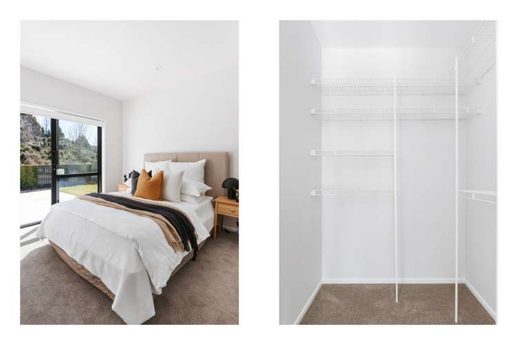 25/12 Westmorland Rise Bethlehem_15