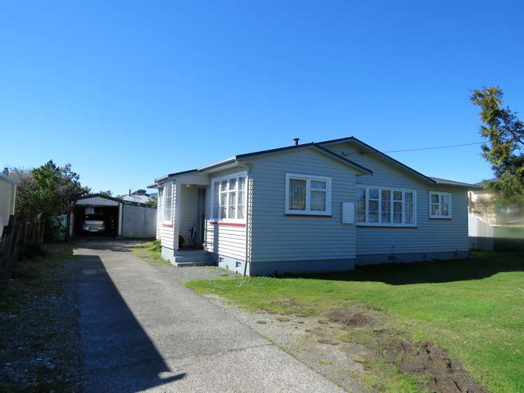 113 Peel Street Westport_18