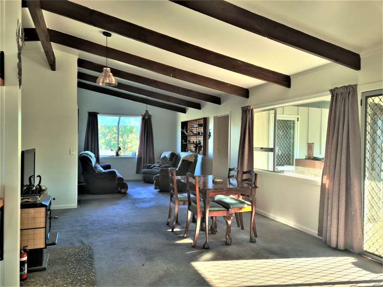 1213 Pakiri Block Road Tomarata_2