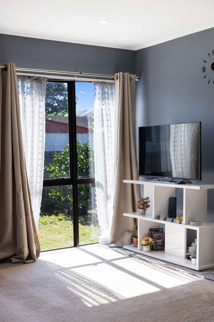 62 Tony Segedin Drive Avondale_20