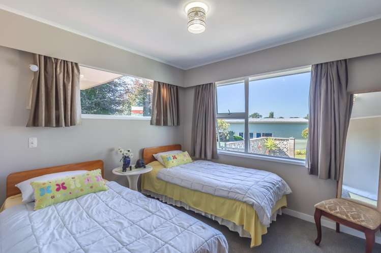 177 Mcleavey Road Ohau_10