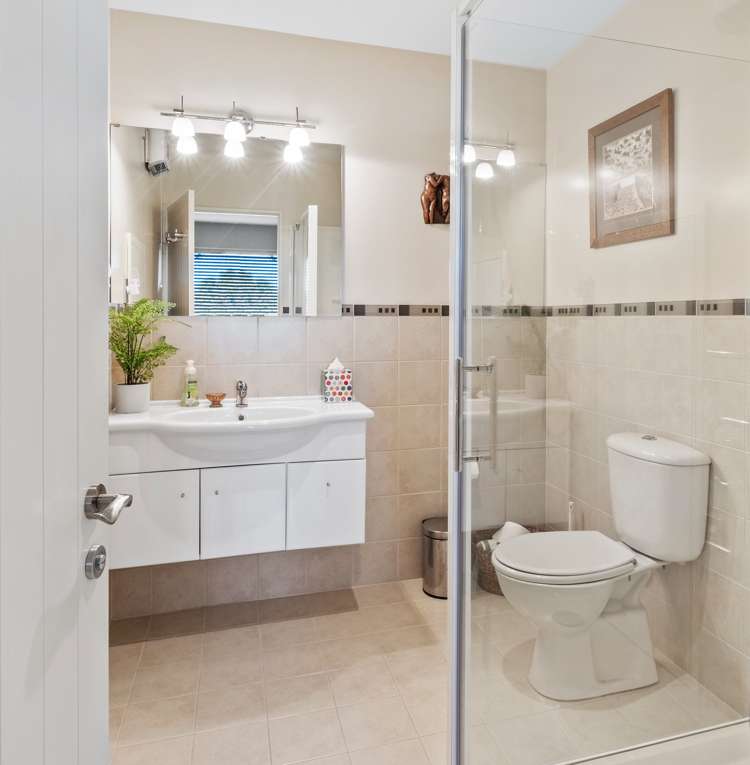 29 Acheron Heights Hanmer Springs_26