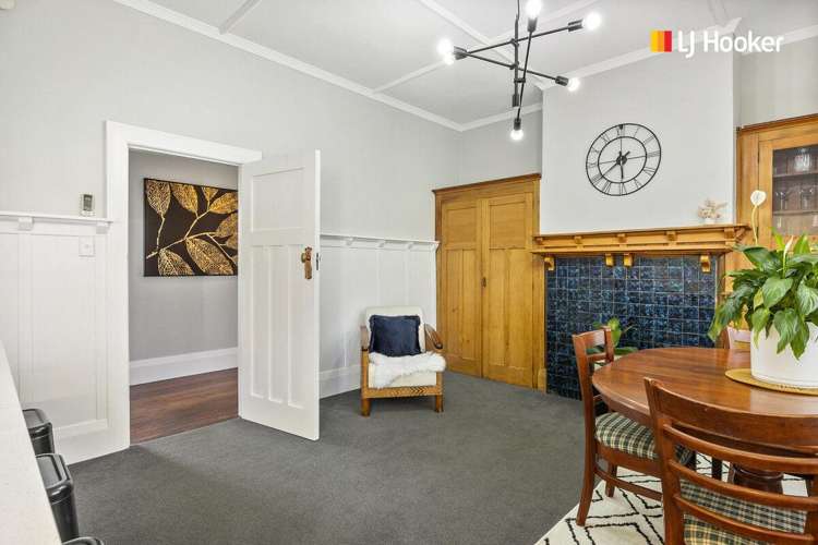 214 Musselburgh Rise Andersons Bay_5