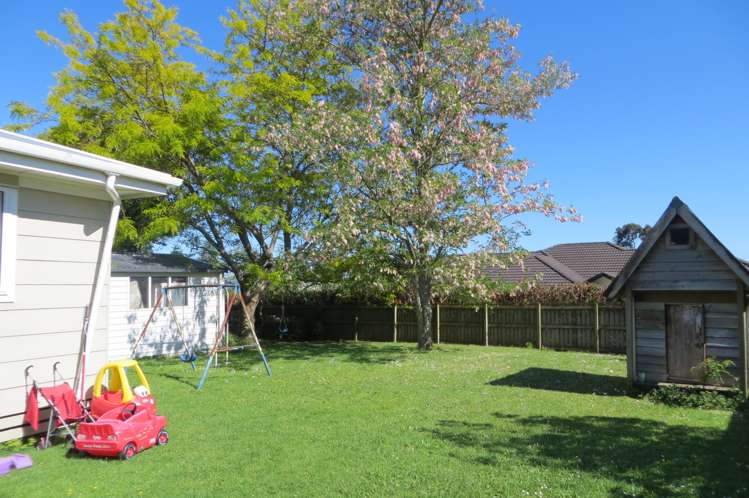 28 Hikutaia Street Te Aroha_13