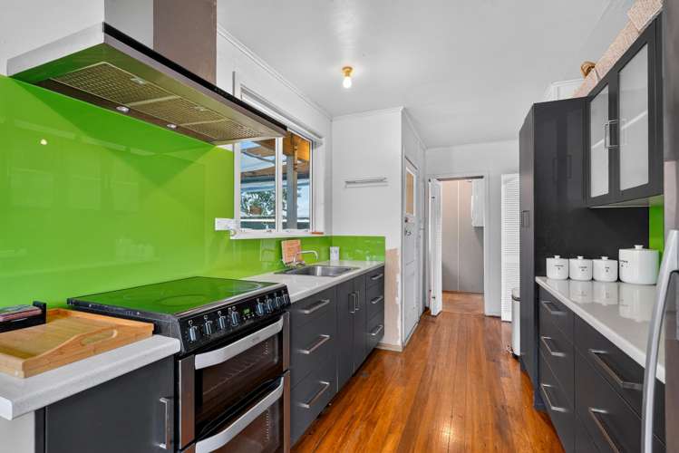 120 Avondale Road_3