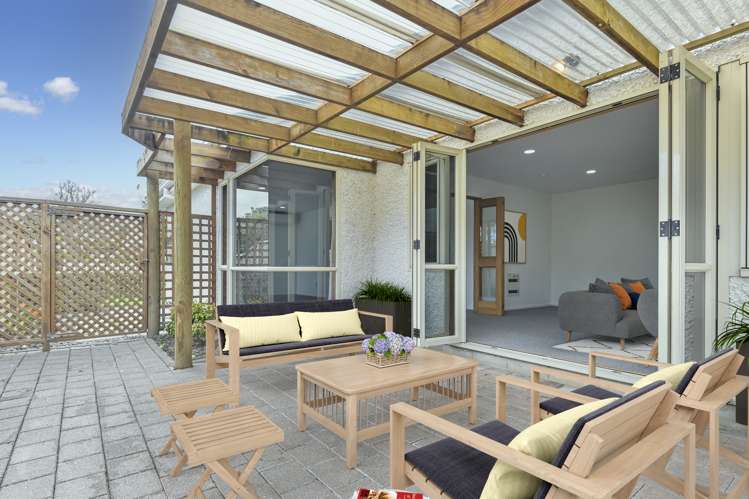 624 York Street Mahora_6