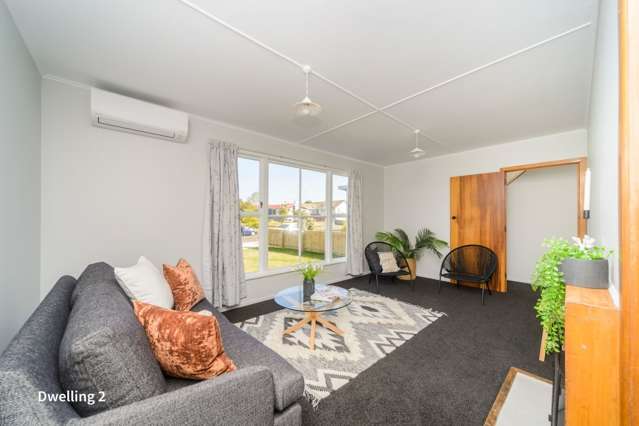 27 Mccorkindale Street Feilding_1