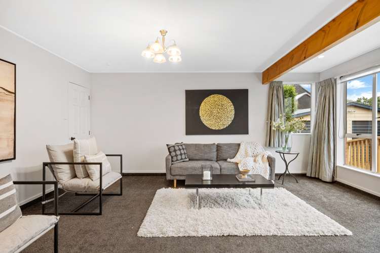 1 Elizabeth Avenue East Taieri_8