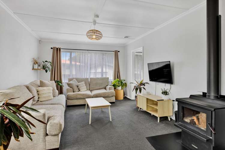 37 Antonio Street Stratford_9