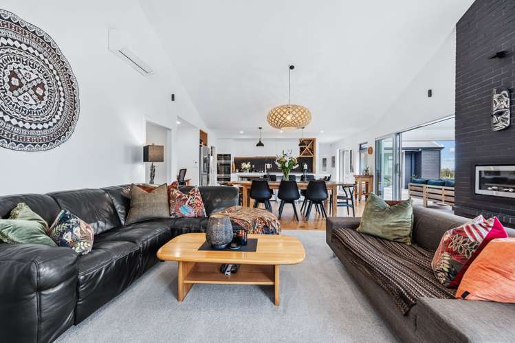 140 Karanui Road Kamo_12