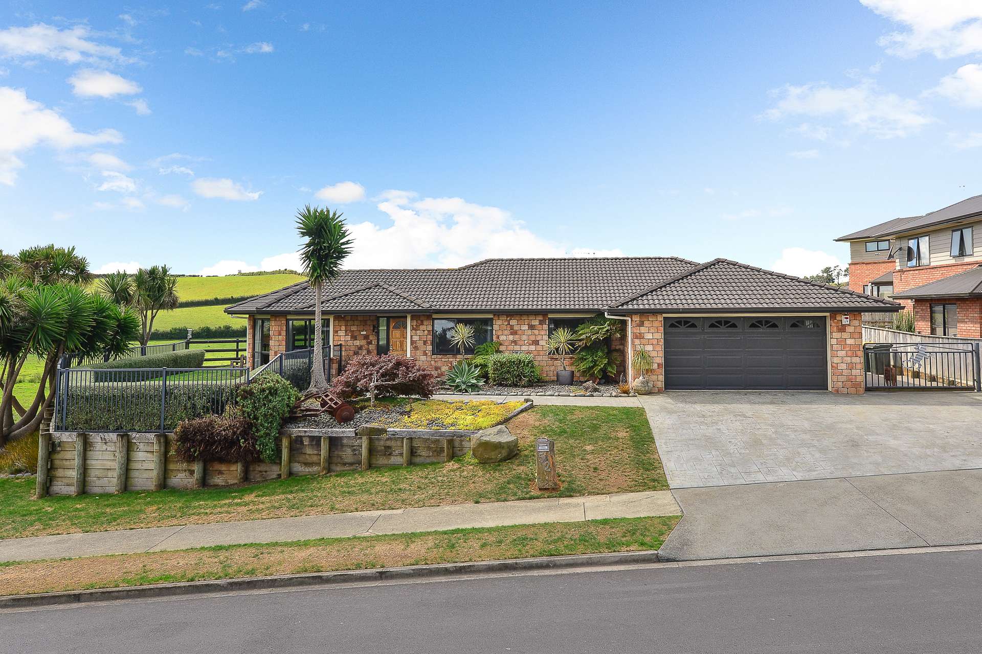 52 Isabella Drive Pukekohe_0